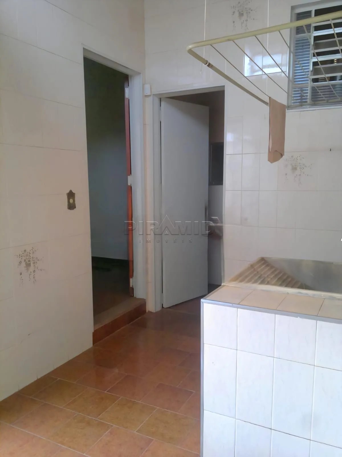 Alugar Casa / Padr&atilde;o em Ribeir&atilde;o Preto R$ 5.500,00 - Foto 25