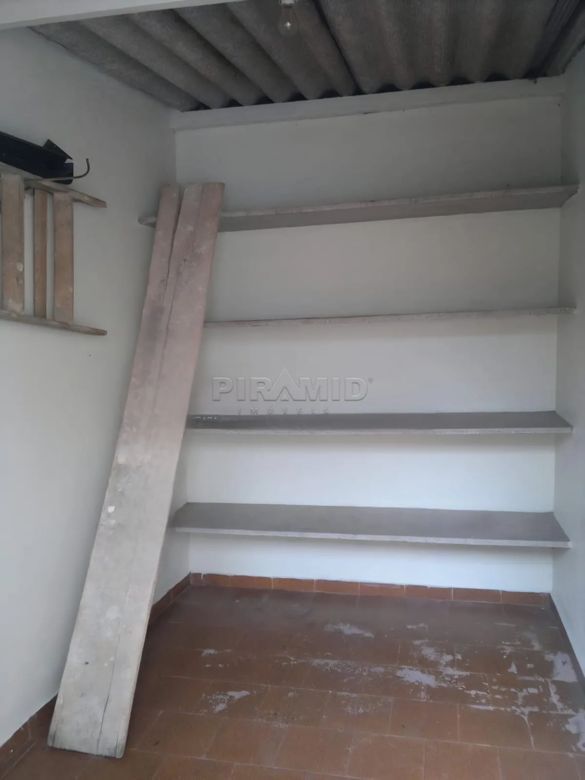 Alugar Casa / Padr&atilde;o em Ribeir&atilde;o Preto R$ 5.500,00 - Foto 27