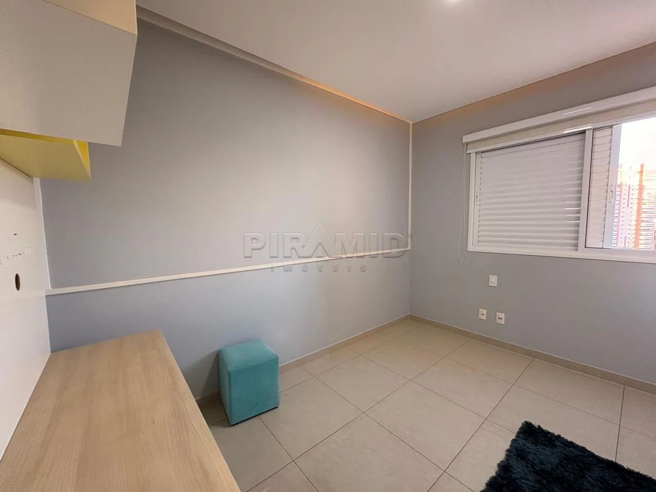 Alugar Apartamento / Padr&atilde;o em Ribeir&atilde;o Preto R$ 4.000,00 - Foto 17