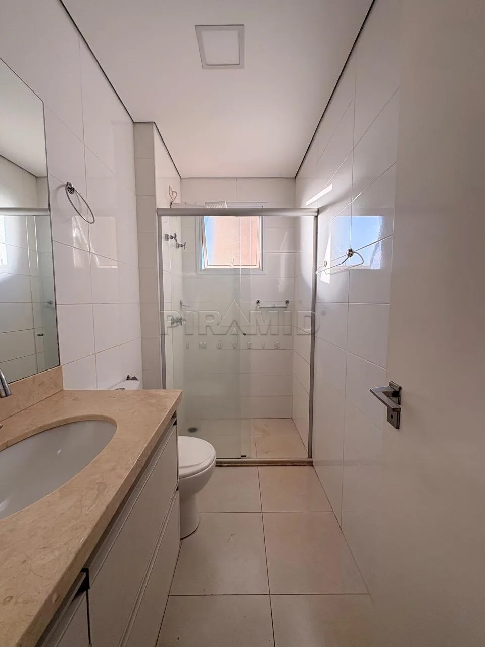 Alugar Apartamento / Padr&atilde;o em Ribeir&atilde;o Preto R$ 4.000,00 - Foto 20