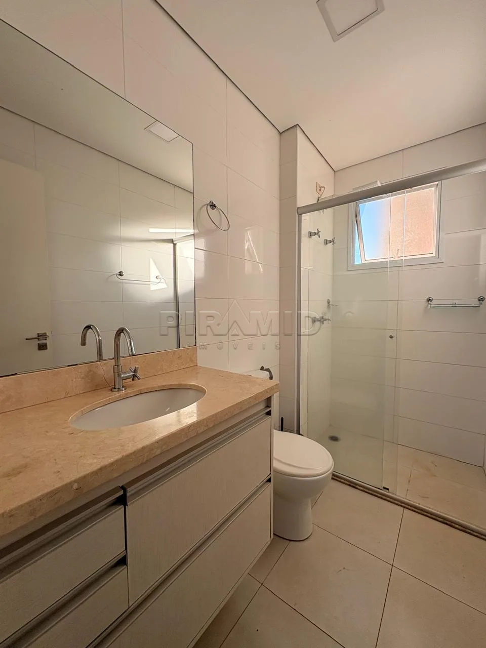 Alugar Apartamento / Padr&atilde;o em Ribeir&atilde;o Preto R$ 4.000,00 - Foto 21