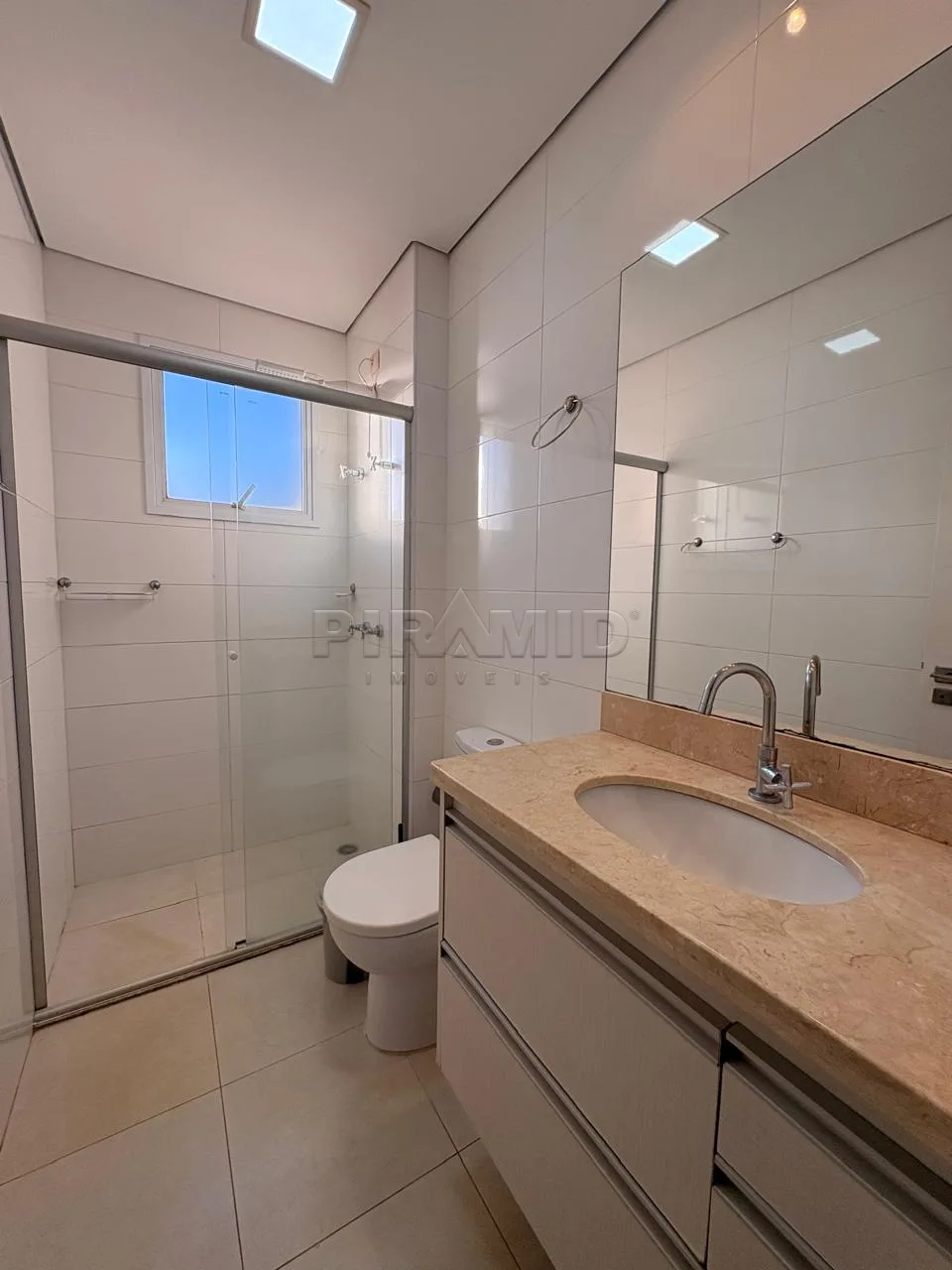 Alugar Apartamento / Padr&atilde;o em Ribeir&atilde;o Preto R$ 4.000,00 - Foto 29