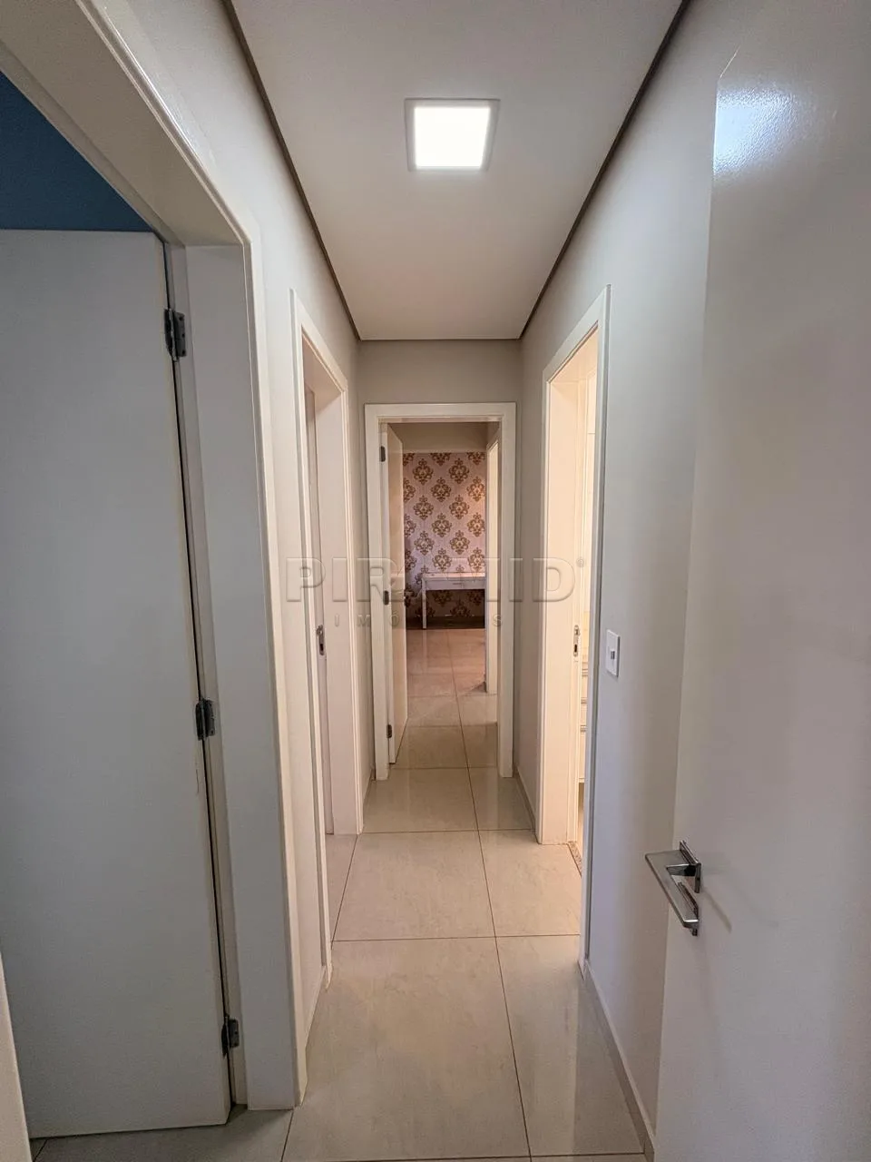 Alugar Apartamento / Padr&atilde;o em Ribeir&atilde;o Preto R$ 4.000,00 - Foto 16