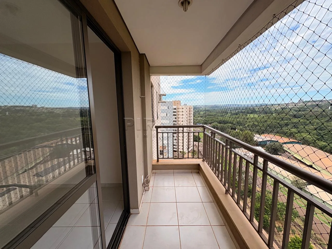 Alugar Apartamento / Padr&atilde;o em Ribeir&atilde;o Preto R$ 2.900,00 - Foto 5
