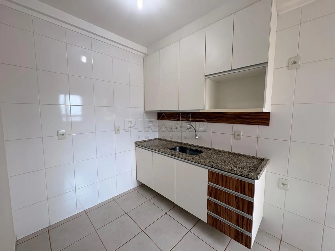 Alugar Apartamento / Padr&atilde;o em Ribeir&atilde;o Preto R$ 2.900,00 - Foto 6