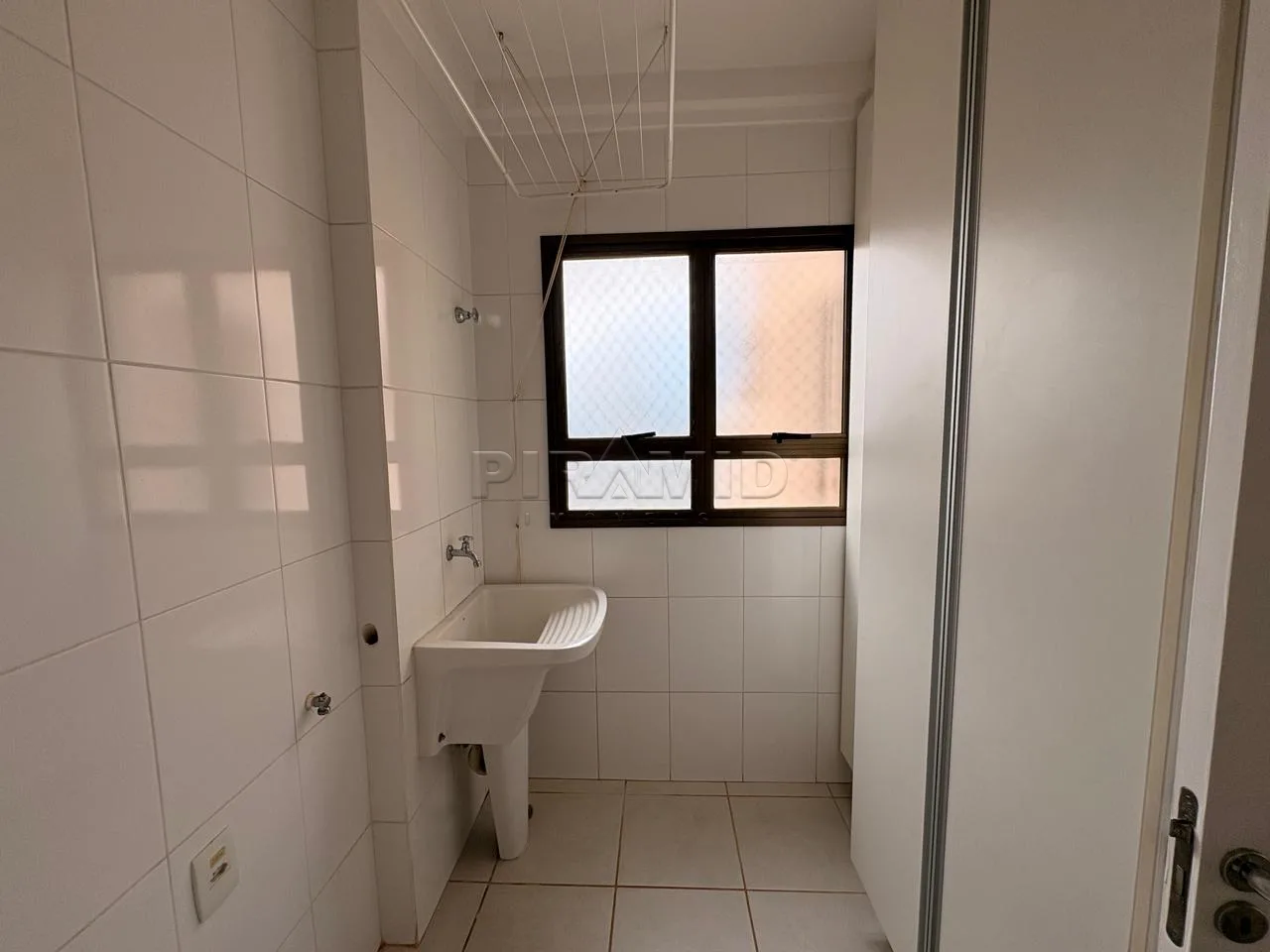 Alugar Apartamento / Padr&atilde;o em Ribeir&atilde;o Preto R$ 2.900,00 - Foto 8