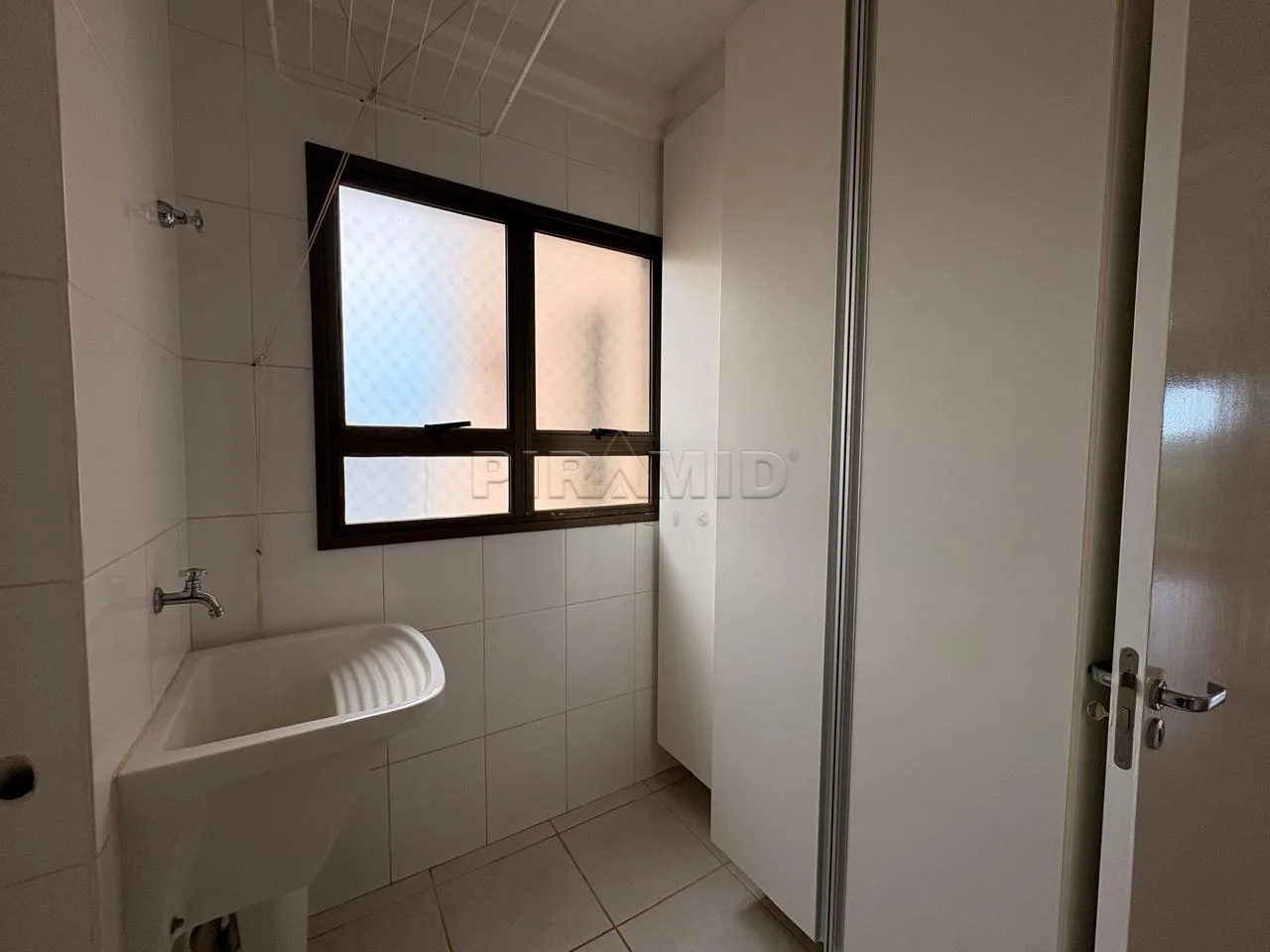 Alugar Apartamento / Padr&atilde;o em Ribeir&atilde;o Preto R$ 2.900,00 - Foto 9
