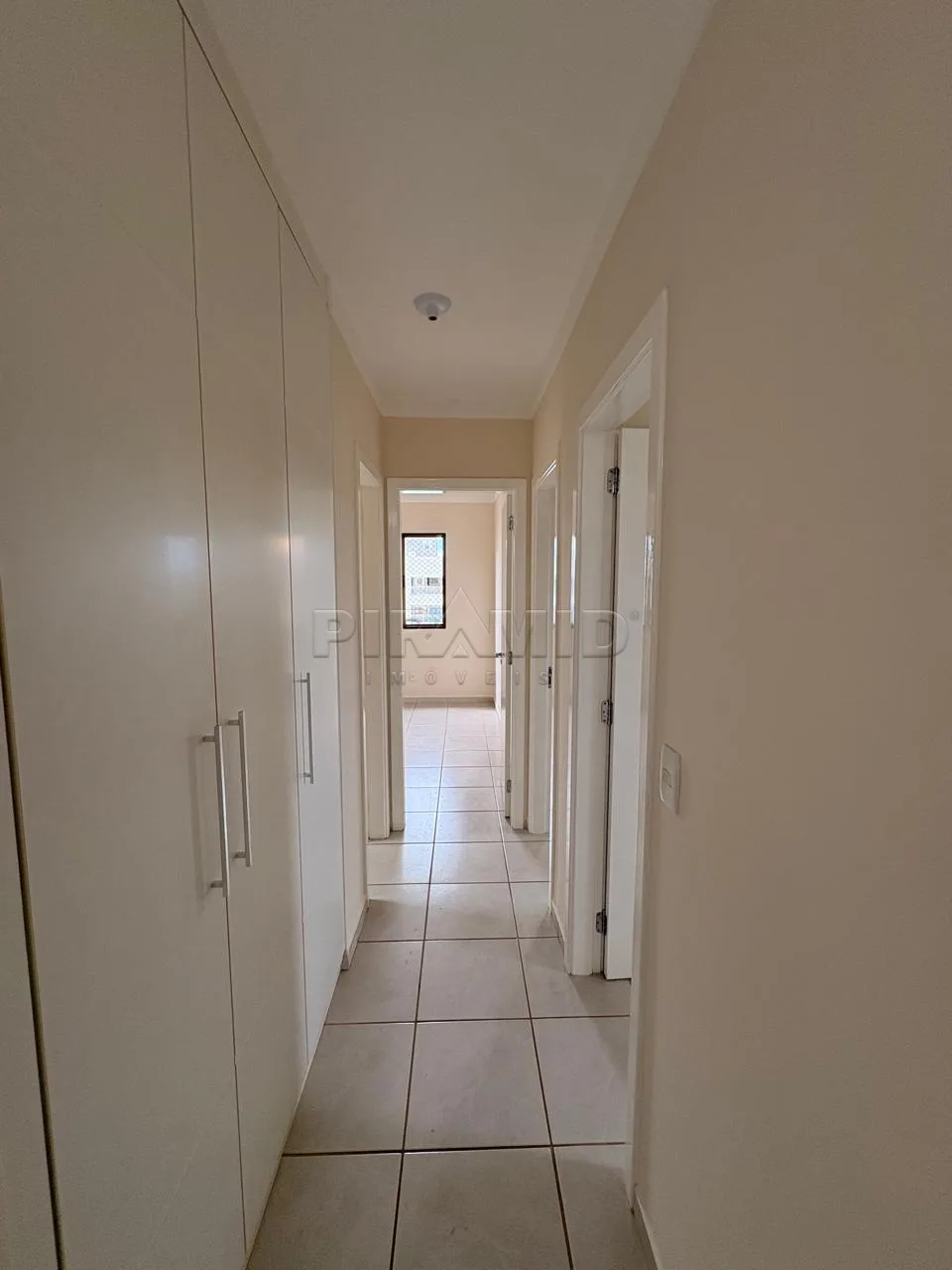 Alugar Apartamento / Padr&atilde;o em Ribeir&atilde;o Preto R$ 2.900,00 - Foto 10