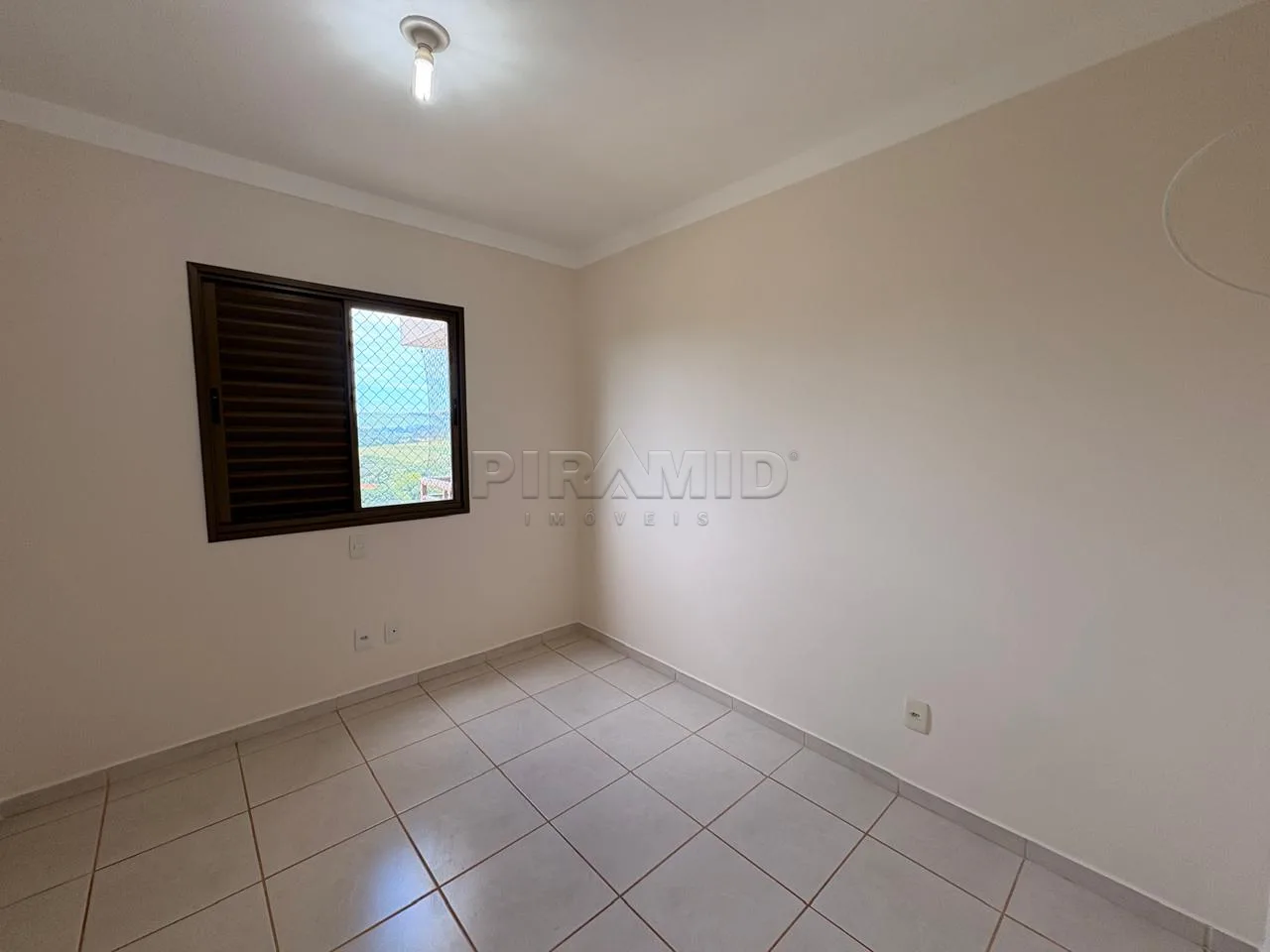 Alugar Apartamento / Padr&atilde;o em Ribeir&atilde;o Preto R$ 2.900,00 - Foto 11
