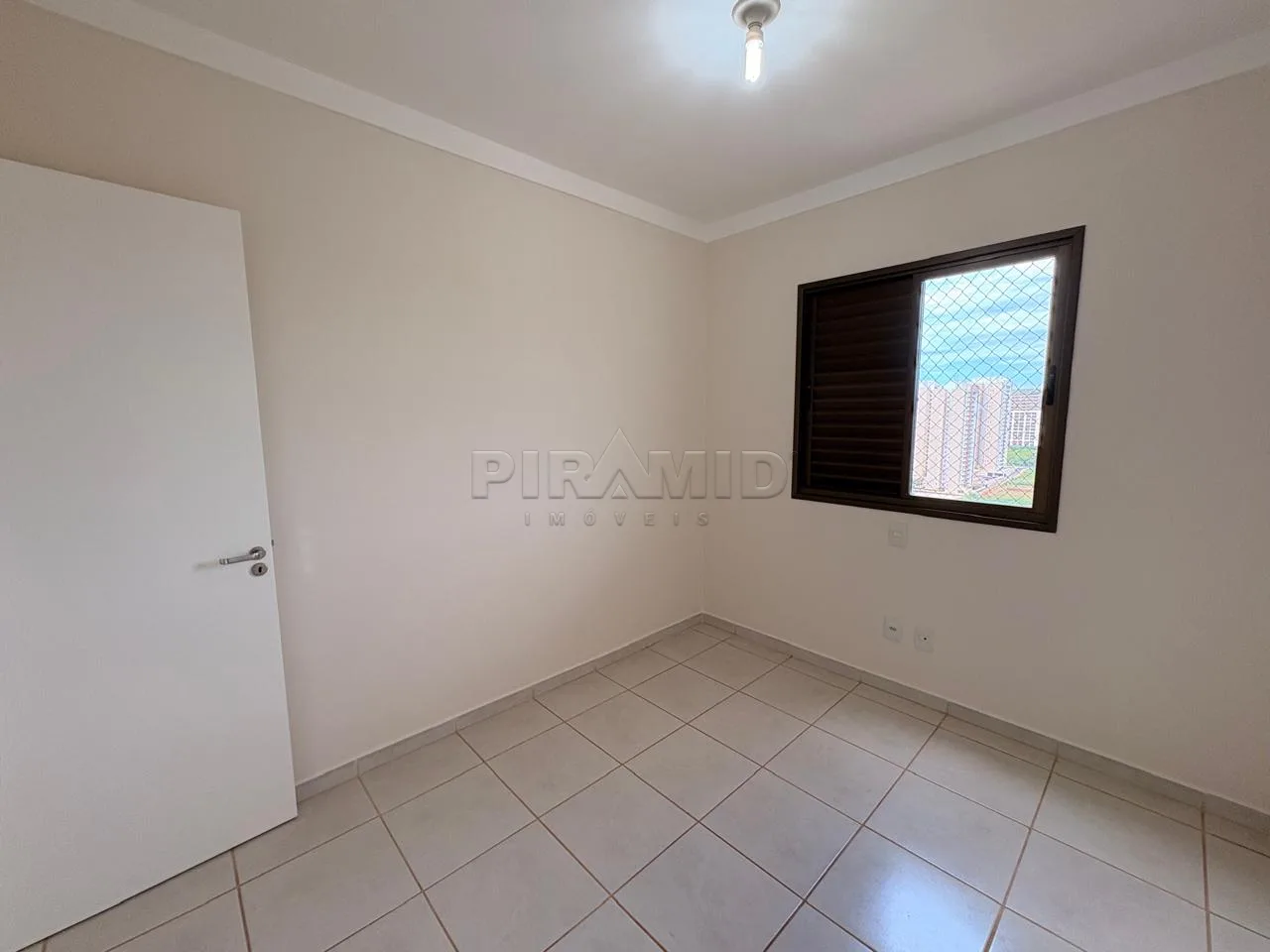 Alugar Apartamento / Padr&atilde;o em Ribeir&atilde;o Preto R$ 2.900,00 - Foto 12