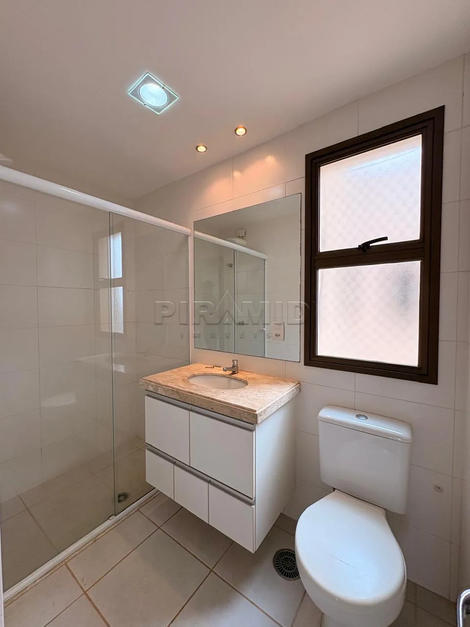 Alugar Apartamento / Padr&atilde;o em Ribeir&atilde;o Preto R$ 2.900,00 - Foto 13