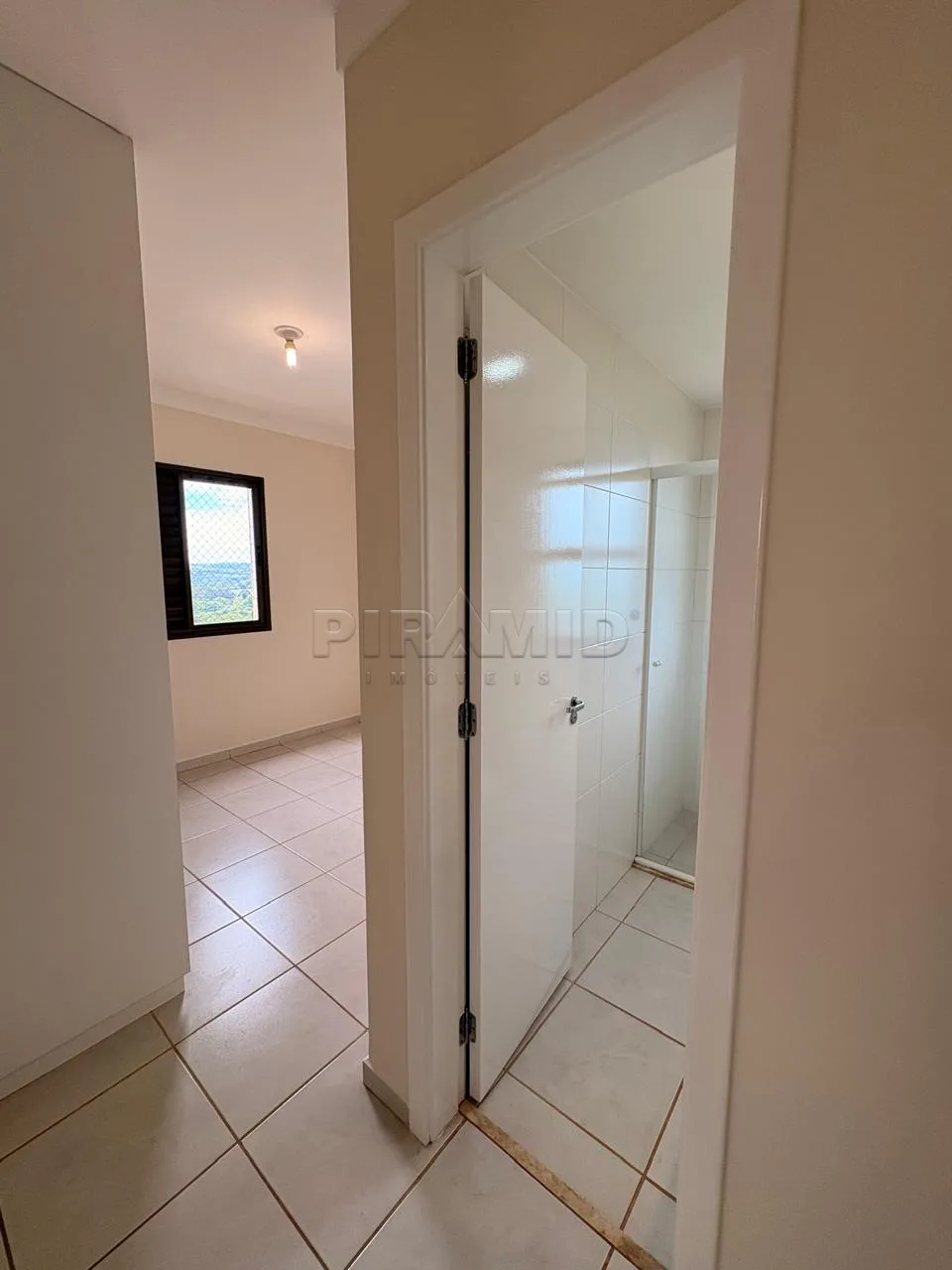 Alugar Apartamento / Padr&atilde;o em Ribeir&atilde;o Preto R$ 2.900,00 - Foto 14
