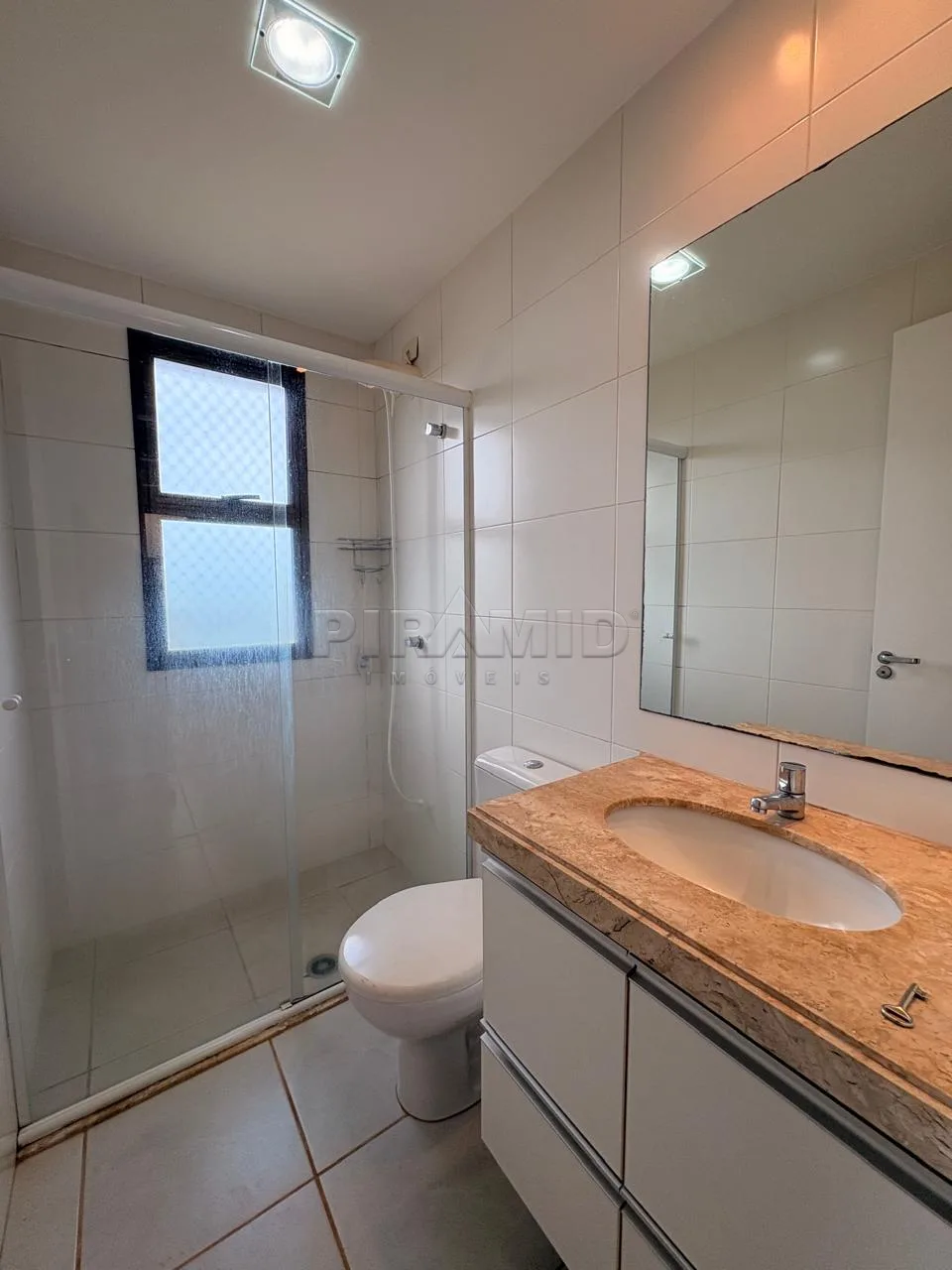 Alugar Apartamento / Padr&atilde;o em Ribeir&atilde;o Preto R$ 2.900,00 - Foto 15
