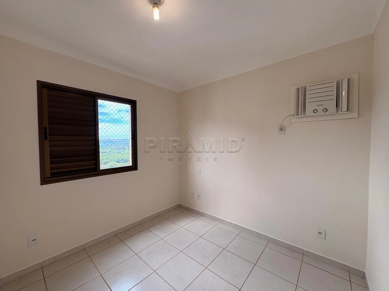Alugar Apartamento / Padr&atilde;o em Ribeir&atilde;o Preto R$ 2.900,00 - Foto 16