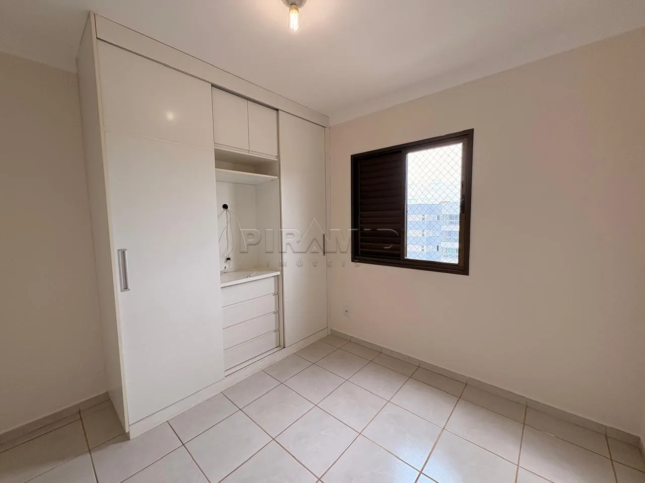 Alugar Apartamento / Padr&atilde;o em Ribeir&atilde;o Preto R$ 2.900,00 - Foto 18