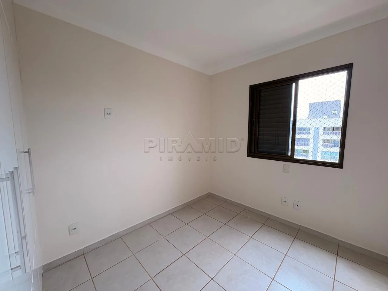 Alugar Apartamento / Padr&atilde;o em Ribeir&atilde;o Preto R$ 2.900,00 - Foto 19