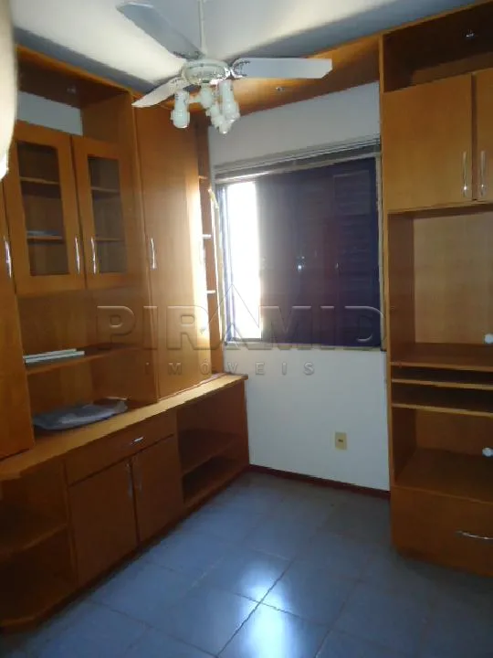 Alugar Apartamento / Padr&atilde;o em Ribeir&atilde;o Preto R$ 1.950,00 - Foto 8
