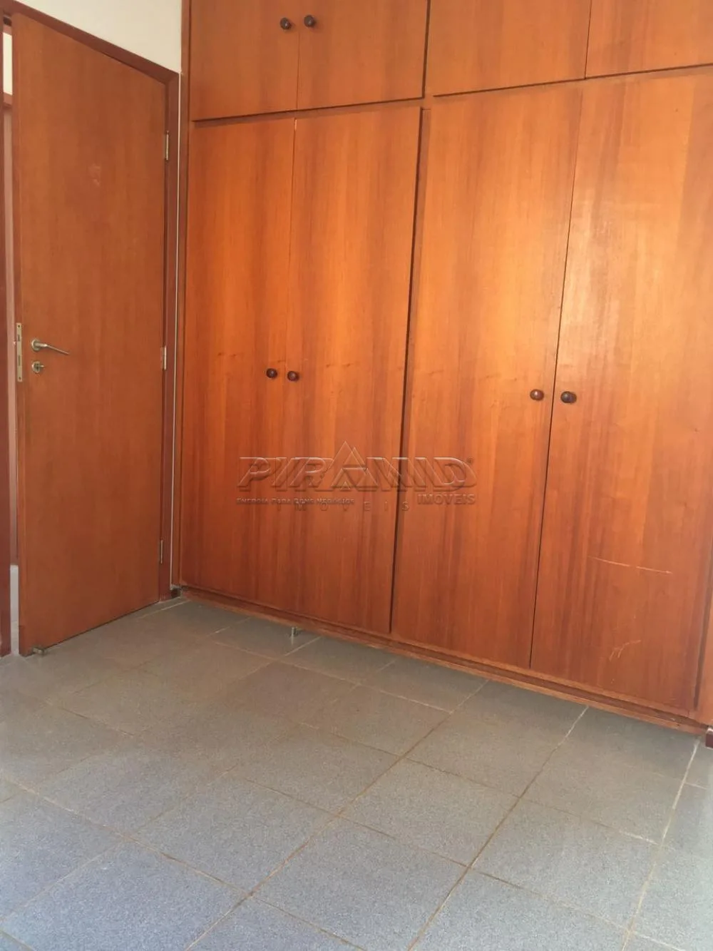 Alugar Apartamento / Padr&atilde;o em Ribeir&atilde;o Preto R$ 1.950,00 - Foto 9