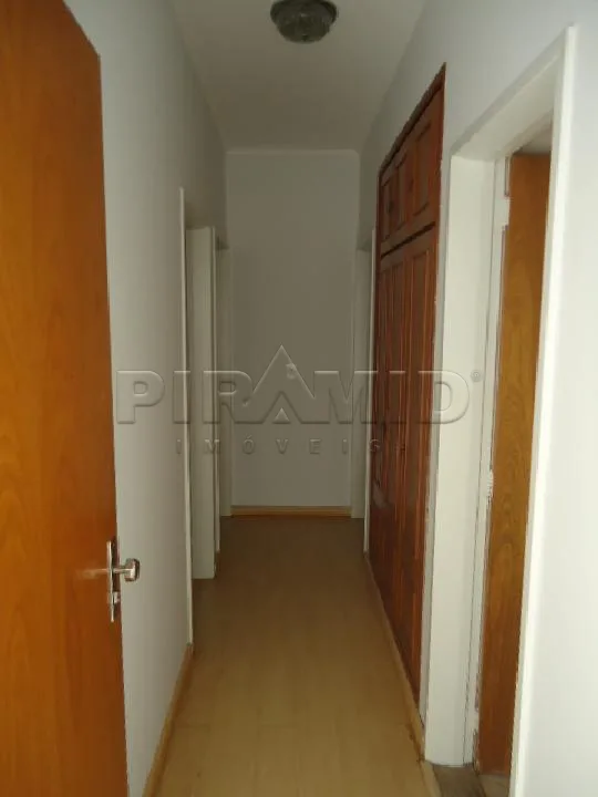 Alugar Apartamento / Padr&atilde;o em Ribeir&atilde;o Preto R$ 1.700,00 - Foto 2