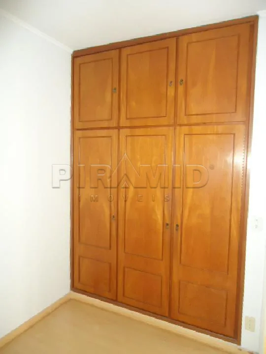 Alugar Apartamento / Padr&atilde;o em Ribeir&atilde;o Preto R$ 1.700,00 - Foto 6