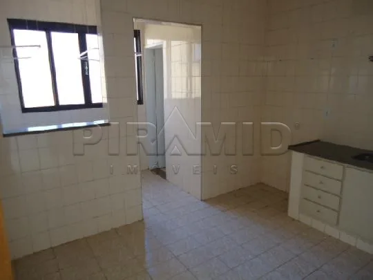 Alugar Apartamento / Padr&atilde;o em Ribeir&atilde;o Preto R$ 1.700,00 - Foto 10