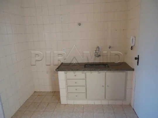 Alugar Apartamento / Padr&atilde;o em Ribeir&atilde;o Preto R$ 1.700,00 - Foto 11