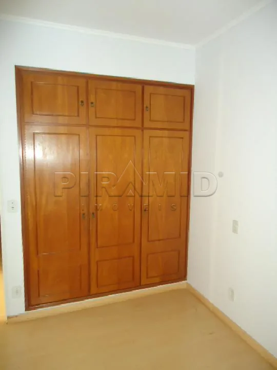 Alugar Apartamento / Padr&atilde;o em Ribeir&atilde;o Preto R$ 1.700,00 - Foto 8