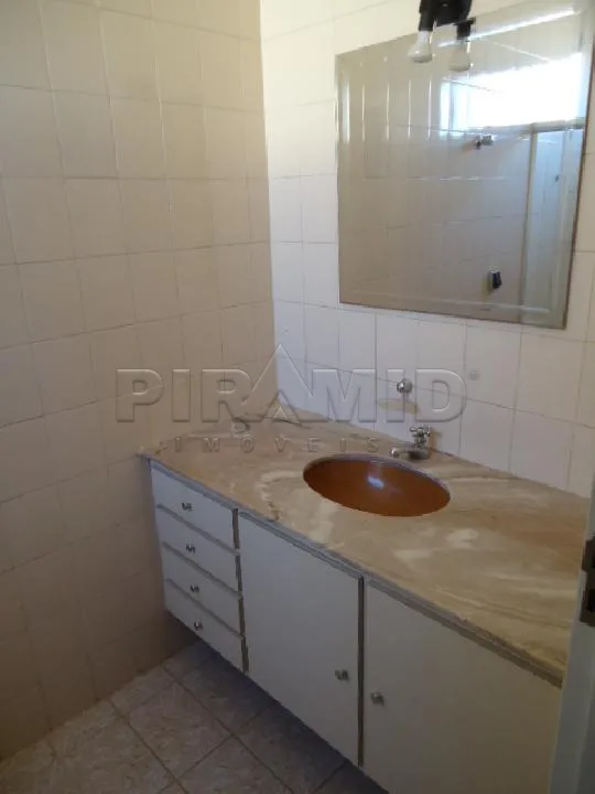 Alugar Apartamento / Padr&atilde;o em Ribeir&atilde;o Preto R$ 1.700,00 - Foto 9