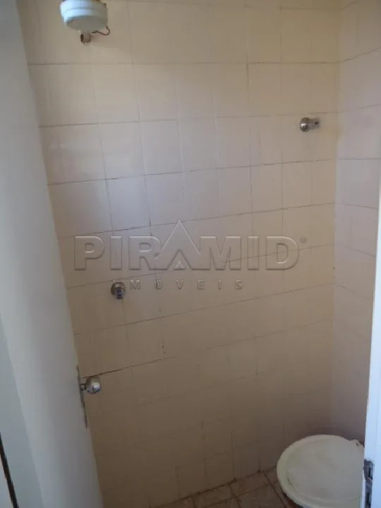 Alugar Apartamento / Padr&atilde;o em Ribeir&atilde;o Preto R$ 1.700,00 - Foto 13