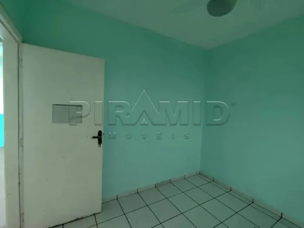 Alugar Casa / Padr&atilde;o em Ribeir&atilde;o Preto R$ 3.300,00 - Foto 18