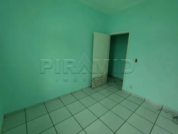 Alugar Casa / Padr&atilde;o em Ribeir&atilde;o Preto R$ 3.300,00 - Foto 11