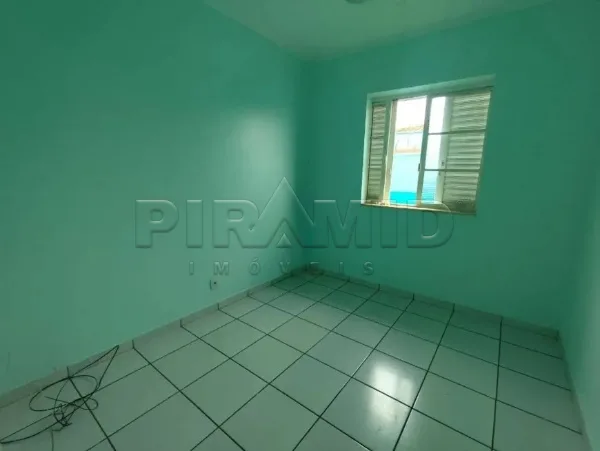 Alugar Casa / Padr&atilde;o em Ribeir&atilde;o Preto R$ 3.300,00 - Foto 12
