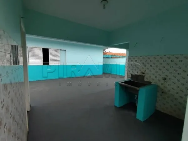 Alugar Casa / Padr&atilde;o em Ribeir&atilde;o Preto R$ 3.300,00 - Foto 30