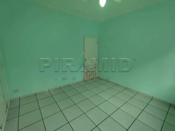 Alugar Casa / Padr&atilde;o em Ribeir&atilde;o Preto R$ 3.300,00 - Foto 15