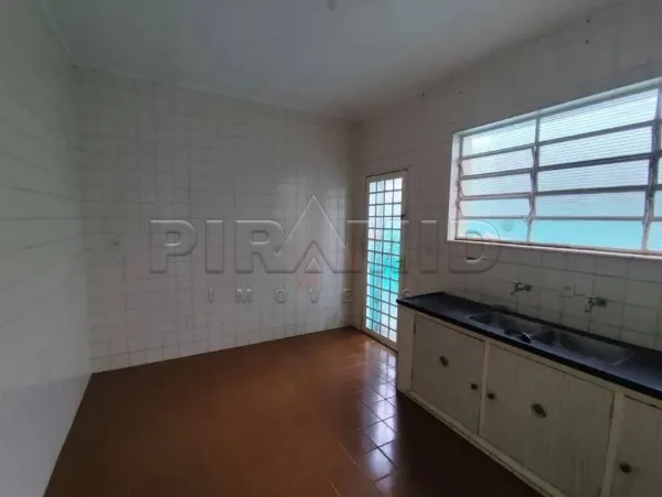 Alugar Casa / Padr&atilde;o em Ribeir&atilde;o Preto R$ 3.300,00 - Foto 25