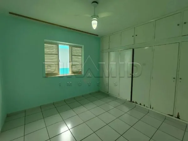 Alugar Casa / Padr&atilde;o em Ribeir&atilde;o Preto R$ 3.300,00 - Foto 16