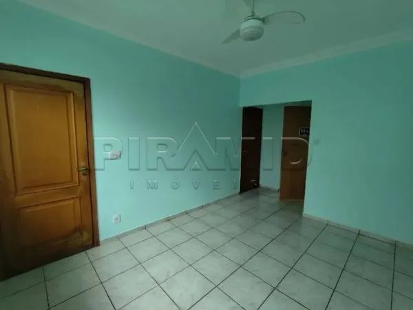 Alugar Casa / Padr&atilde;o em Ribeir&atilde;o Preto R$ 3.300,00 - Foto 26