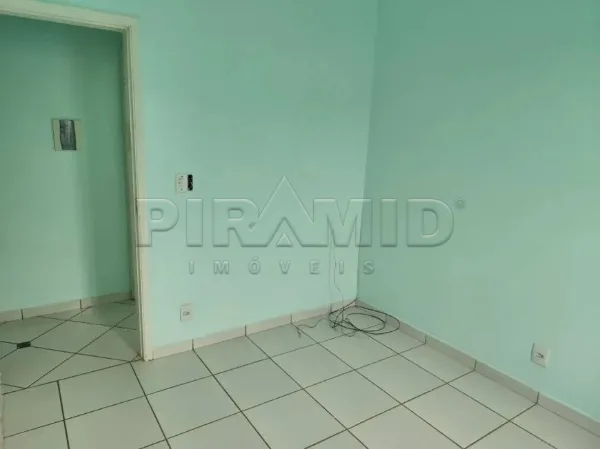 Alugar Casa / Padr&atilde;o em Ribeir&atilde;o Preto R$ 3.300,00 - Foto 13