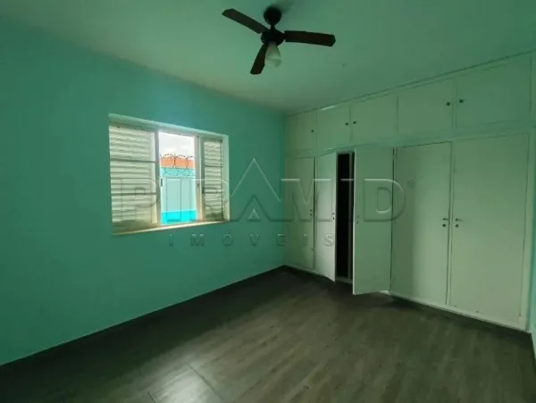 Alugar Casa / Padr&atilde;o em Ribeir&atilde;o Preto R$ 3.300,00 - Foto 19