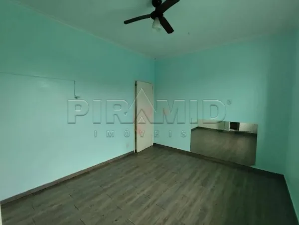 Alugar Casa / Padr&atilde;o em Ribeir&atilde;o Preto R$ 3.300,00 - Foto 21