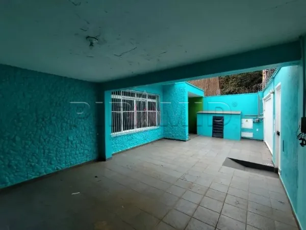 Alugar Casa / Padr&atilde;o em Ribeir&atilde;o Preto R$ 3.300,00 - Foto 2