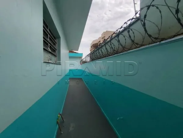 Alugar Casa / Padr&atilde;o em Ribeir&atilde;o Preto R$ 3.300,00 - Foto 28