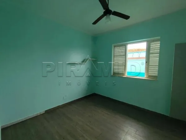 Alugar Casa / Padr&atilde;o em Ribeir&atilde;o Preto R$ 3.300,00 - Foto 22