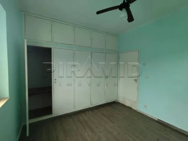 Alugar Casa / Padr&atilde;o em Ribeir&atilde;o Preto R$ 3.300,00 - Foto 20