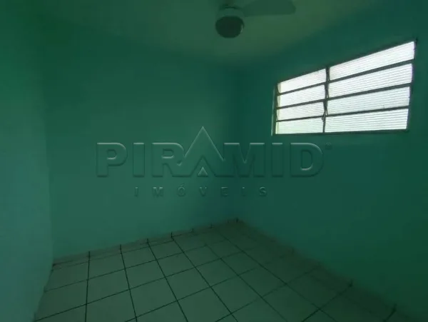 Alugar Casa / Padr&atilde;o em Ribeir&atilde;o Preto R$ 3.300,00 - Foto 34
