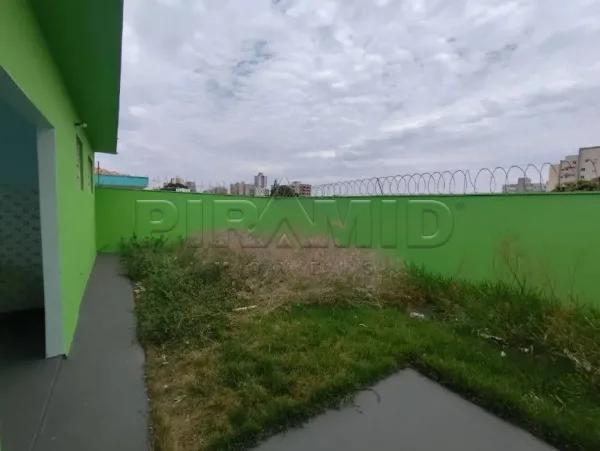 Alugar Casa / Padr&atilde;o em Ribeir&atilde;o Preto R$ 3.300,00 - Foto 31