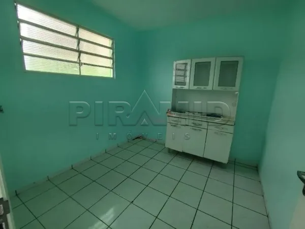 Alugar Casa / Padr&atilde;o em Ribeir&atilde;o Preto R$ 3.300,00 - Foto 33