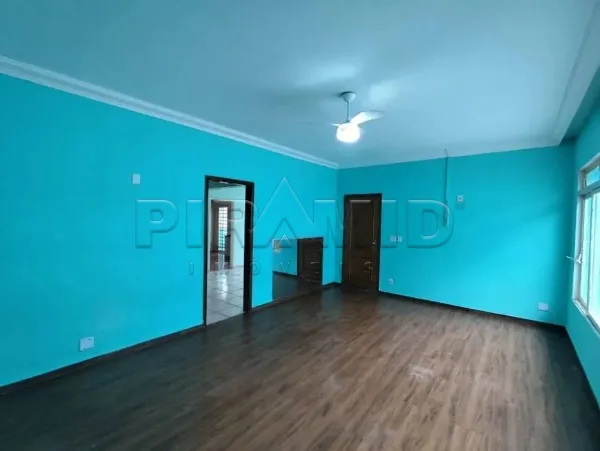 Alugar Casa / Padr&atilde;o em Ribeir&atilde;o Preto R$ 3.300,00 - Foto 7