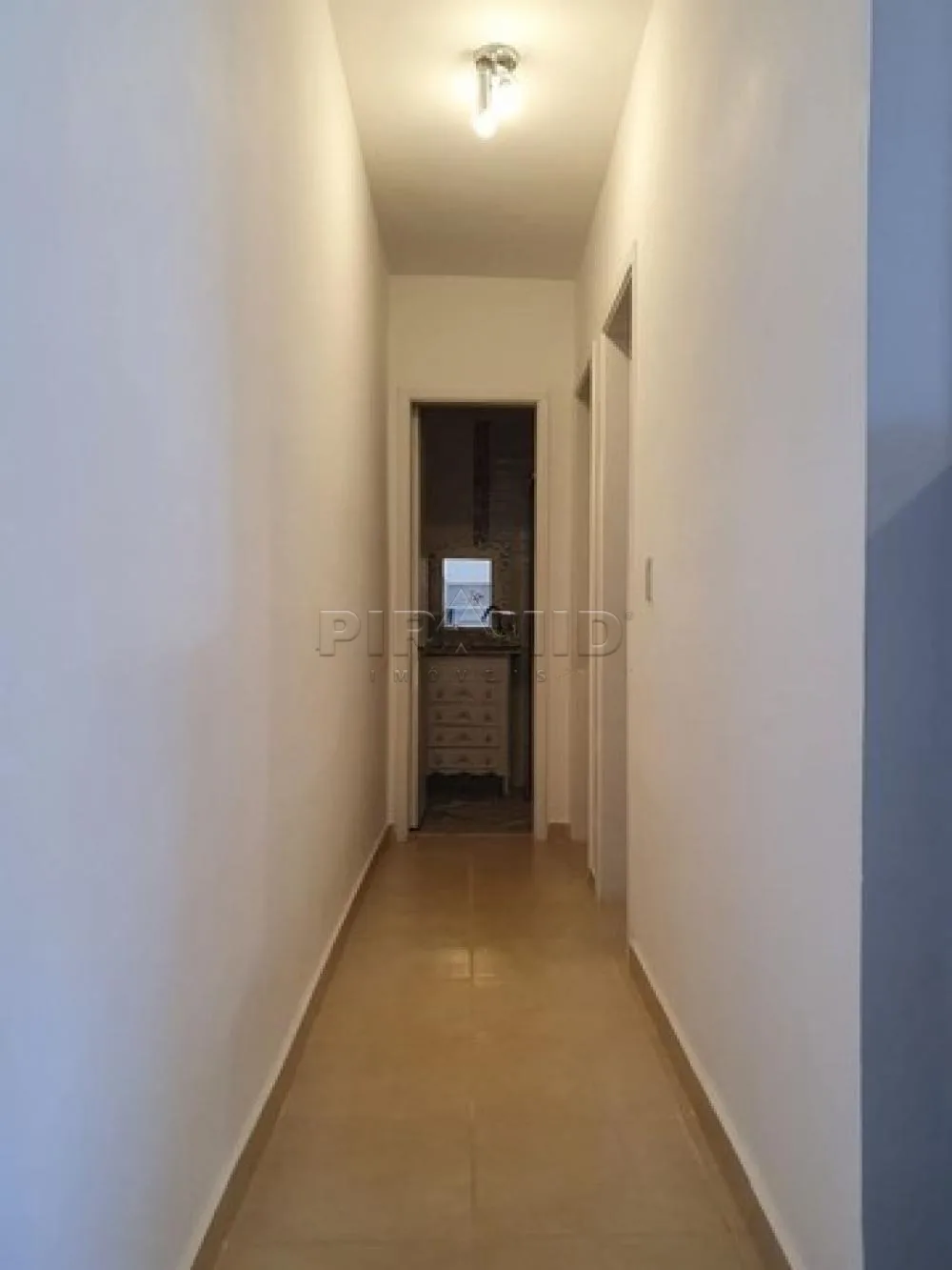 Alugar Apartamento / Padr&atilde;o em Ribeir&atilde;o Preto R$ 1.850,00 - Foto 7