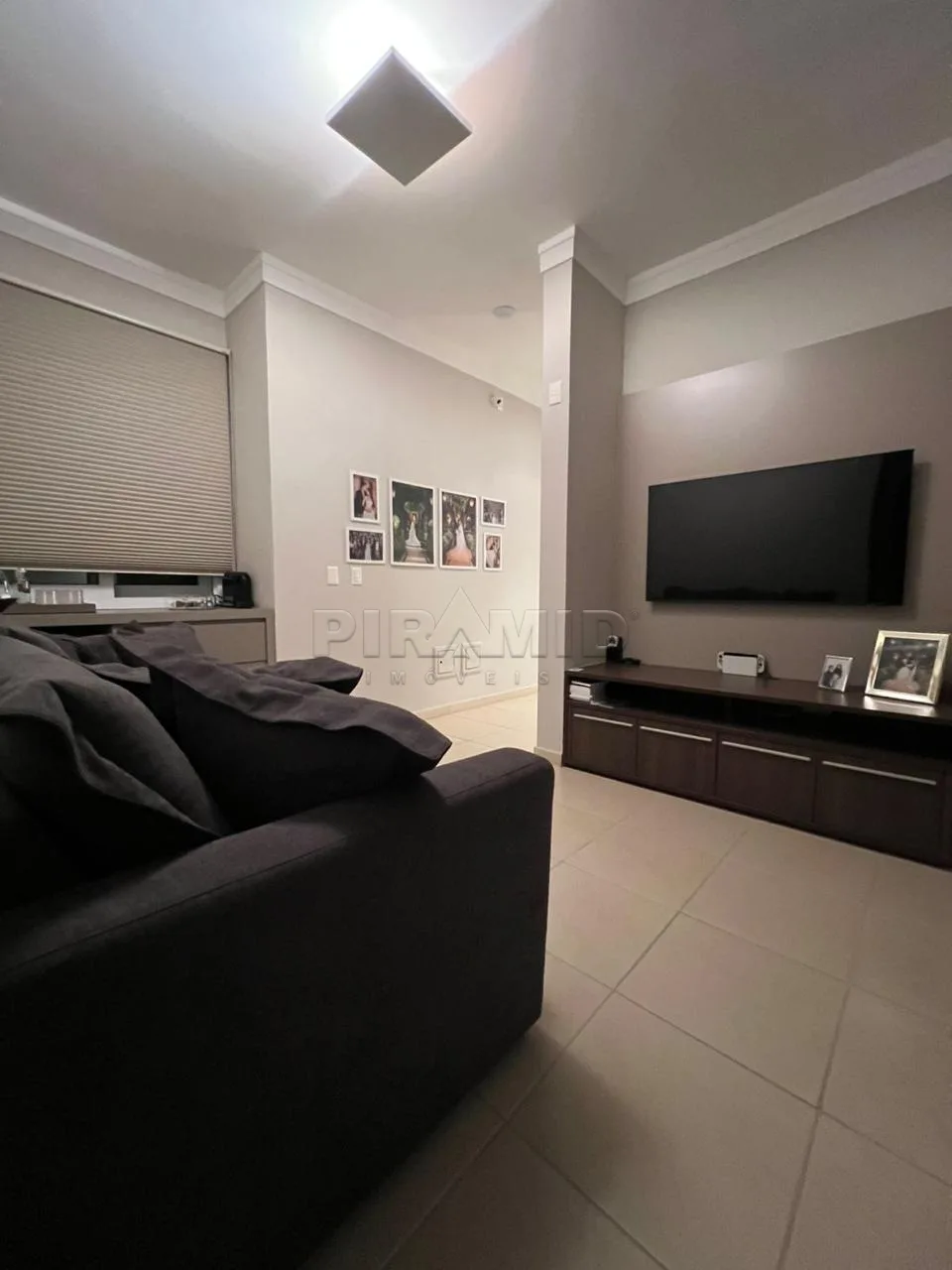 Alugar Casa / Condom&iacute;nio em Ribeir&atilde;o Preto R$ 20.000,00 - Foto 10